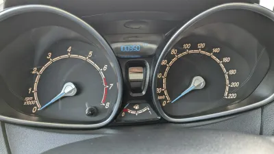 2026/05/76365/1777905482_9917.webp