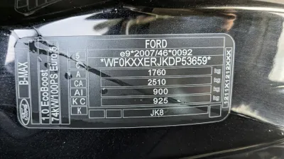 2026/05/76365/1777905483_0399.webp