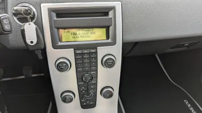 2026/05/76366/1777905721_9909.webp