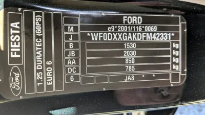 2026/05/76368/1777905842_5656.webp