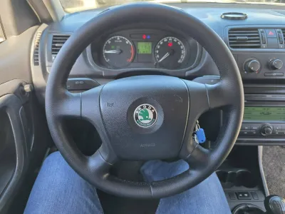 2026/05/76370/1777906081_9162.webp