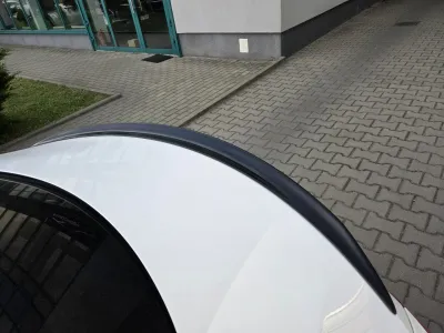 2026/05/76384/1777912081_8997.webp