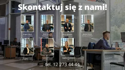 2026/05/76386/1777918922_706.webp