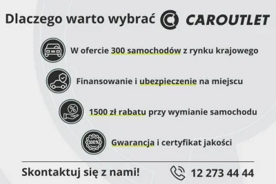 2026/05/76389/1777919164_489.webp