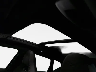 2026/05/76390/1778097842_0103.webp