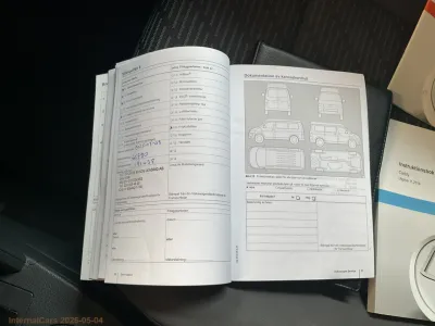 2026/05/76394/1777919762_8678.webp