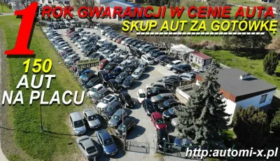 2026/05/76395/1778248322_631.webp