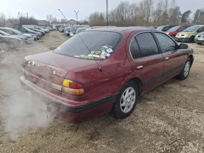 2026/05/76422/1777968962_1122.webp