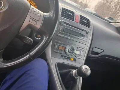 2026/05/76436/1777969322_0871.webp