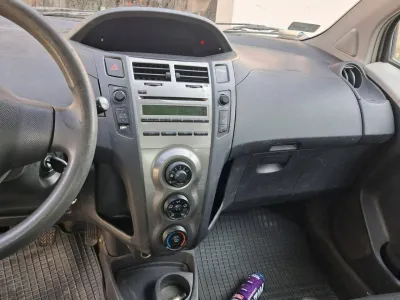 2026/05/76437/1777969322_3148.webp