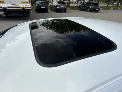 2026/05/76444/1777971125_03.webp