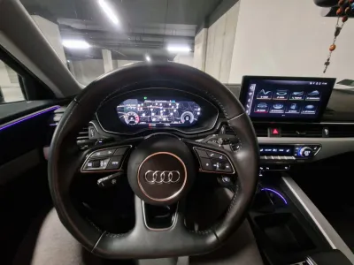2026/05/76447/1777976200_9943.webp