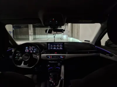 2026/05/76447/1777976205_5924.webp