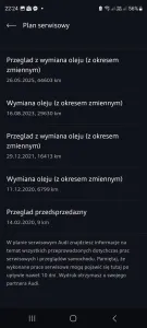 2026/05/76447/1777976278_707.webp