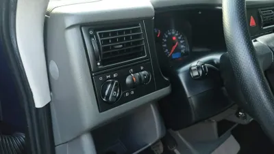 2026/05/76448/1777976522_4985.webp