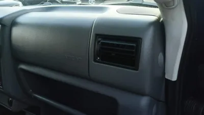 2026/05/76448/1777976522_8485.webp