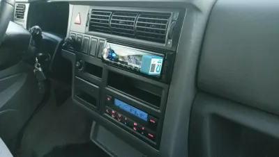 2026/05/76448/1777976522_8779.webp