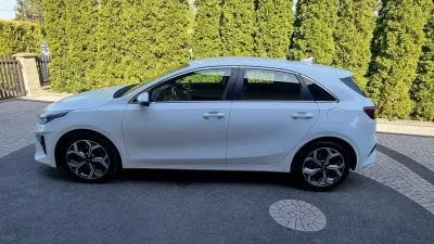 2026/05/76450/1777976768_6682.webp