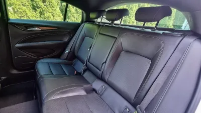 2026/05/76451/1777977003_0572.webp