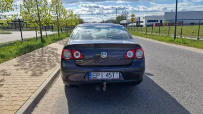 2026/05/76453/1777979283_3971.webp