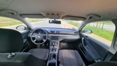 2026/05/76453/1777979284_059.webp