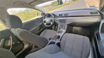 2026/05/76453/1777979284_5364.webp