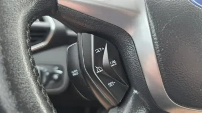 2026/05/76458/1777996322_6117.webp