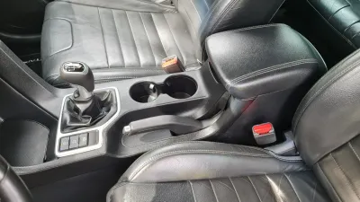 2026/05/76464/1777986482_0951.webp