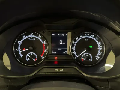 2026/05/76485/1778003161_3853.webp