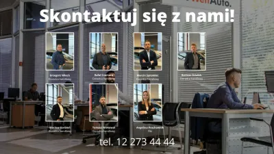 2026/05/76486/1778003522_475.webp