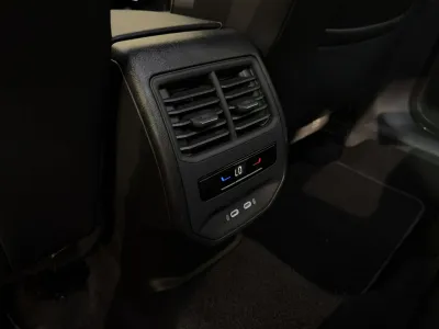 2026/05/76490/1778171882_3692.webp