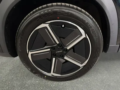 2026/05/76491/1778259482_1563.webp