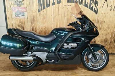 2026/05/76504/1778009161_993.webp
