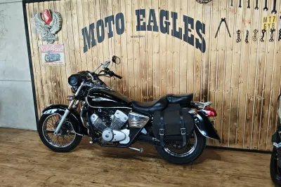 2026/05/76506/1778009282_1047.webp