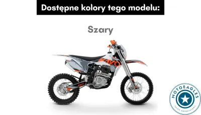 2026/05/76511/1778012521_9366.webp