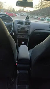 2026/05/76517/1778049482_3293.webp