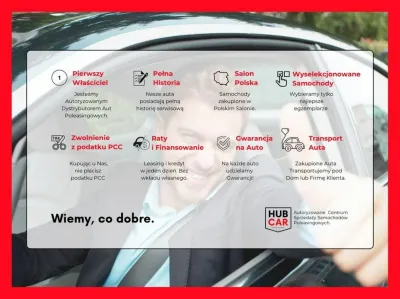 2026/05/76519/1778053202_2145.webp
