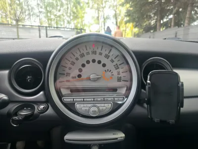 2026/05/76538/1778059081_8197.webp