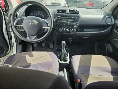 2026/05/76543/1778062082_1604.webp