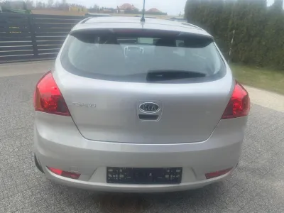 2026/05/76544/1778064362_6277.webp