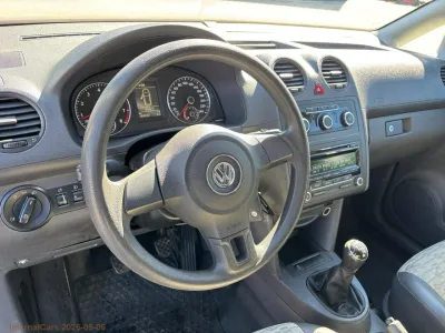 2026/05/76546/1778436602_5754.webp