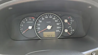 2026/05/76554/1778070482_9648.webp