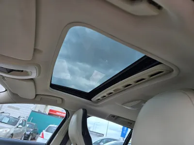 2026/05/76558/1778073780_3262.webp