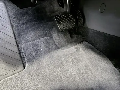 2026/05/76584/1778085962_8351.webp