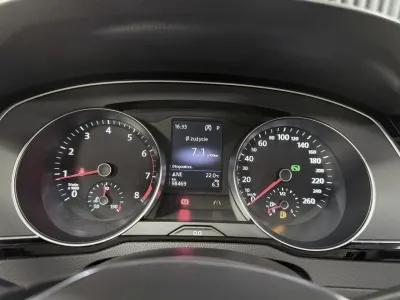 2026/05/76584/1778085965_0297.webp