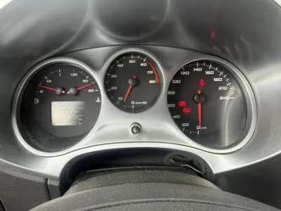 2026/05/76593/1778096402_8106.webp