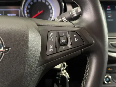 2026/05/76598/1778171161_9361.webp