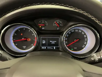 2026/05/76598/1778171161_9647.webp