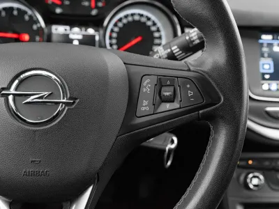 2026/05/76607/1778135882_5488.webp