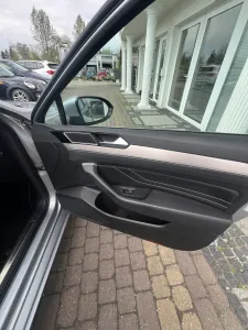 2026/05/76618/1778142362_5849.webp